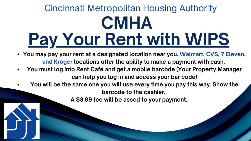 pay-rent-with-wips-webslider-1024x576